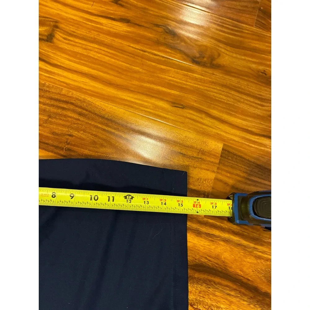 adidas athletic shorts